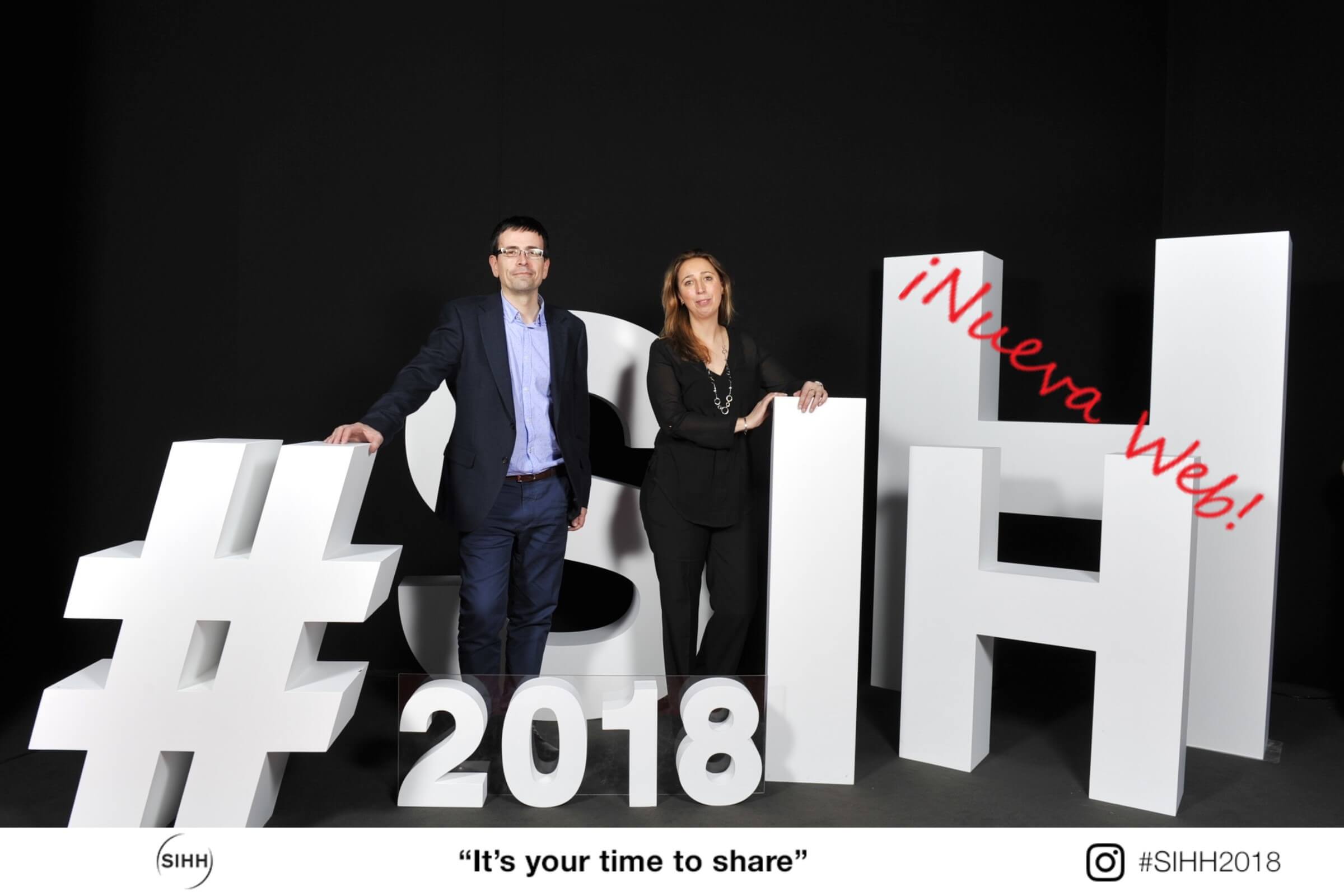 nueva web f2 debajo del reloj blog de relojes