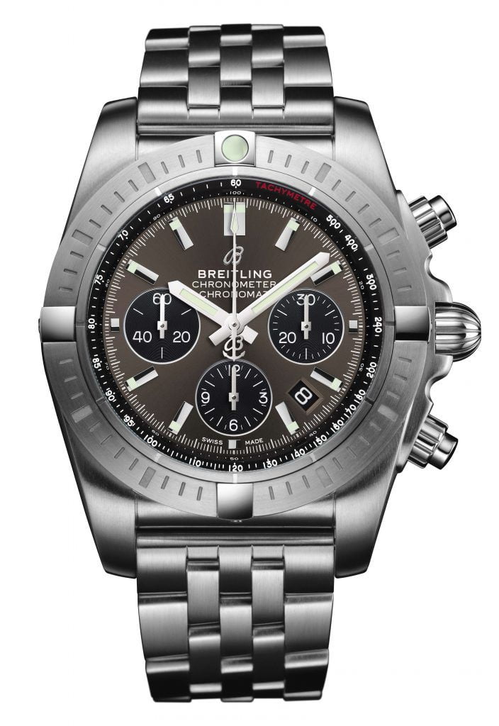 Chronomat_B01_Chronograph_44_with_Blackeye_Gray_dial_and_Pilot_stainless_steel_bracelet-copia