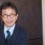 entrevista sr. kikuo ibe g-shock (1)