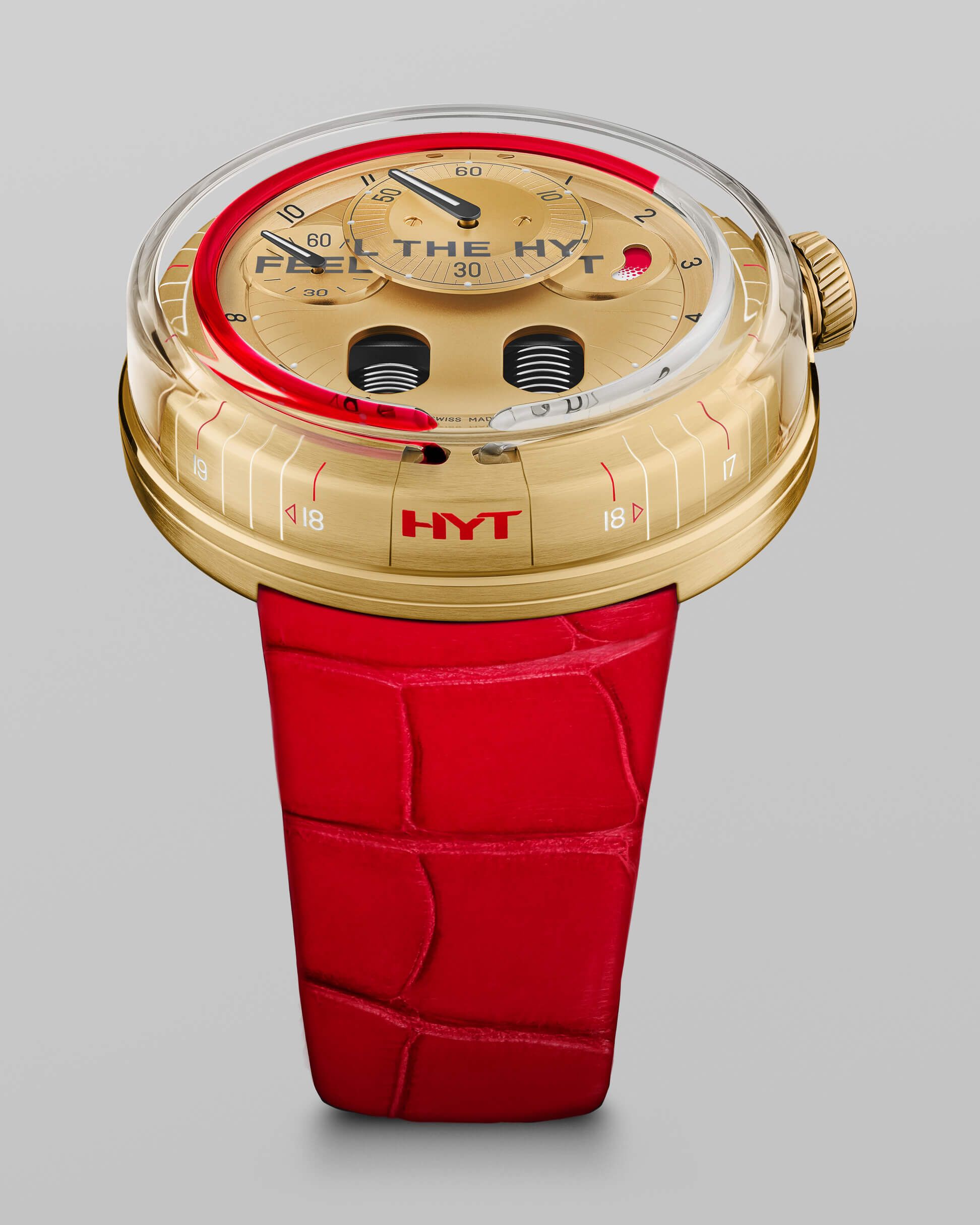 HYT H0 FEEL THE HYT FrontView 72 RGB (1) (1)