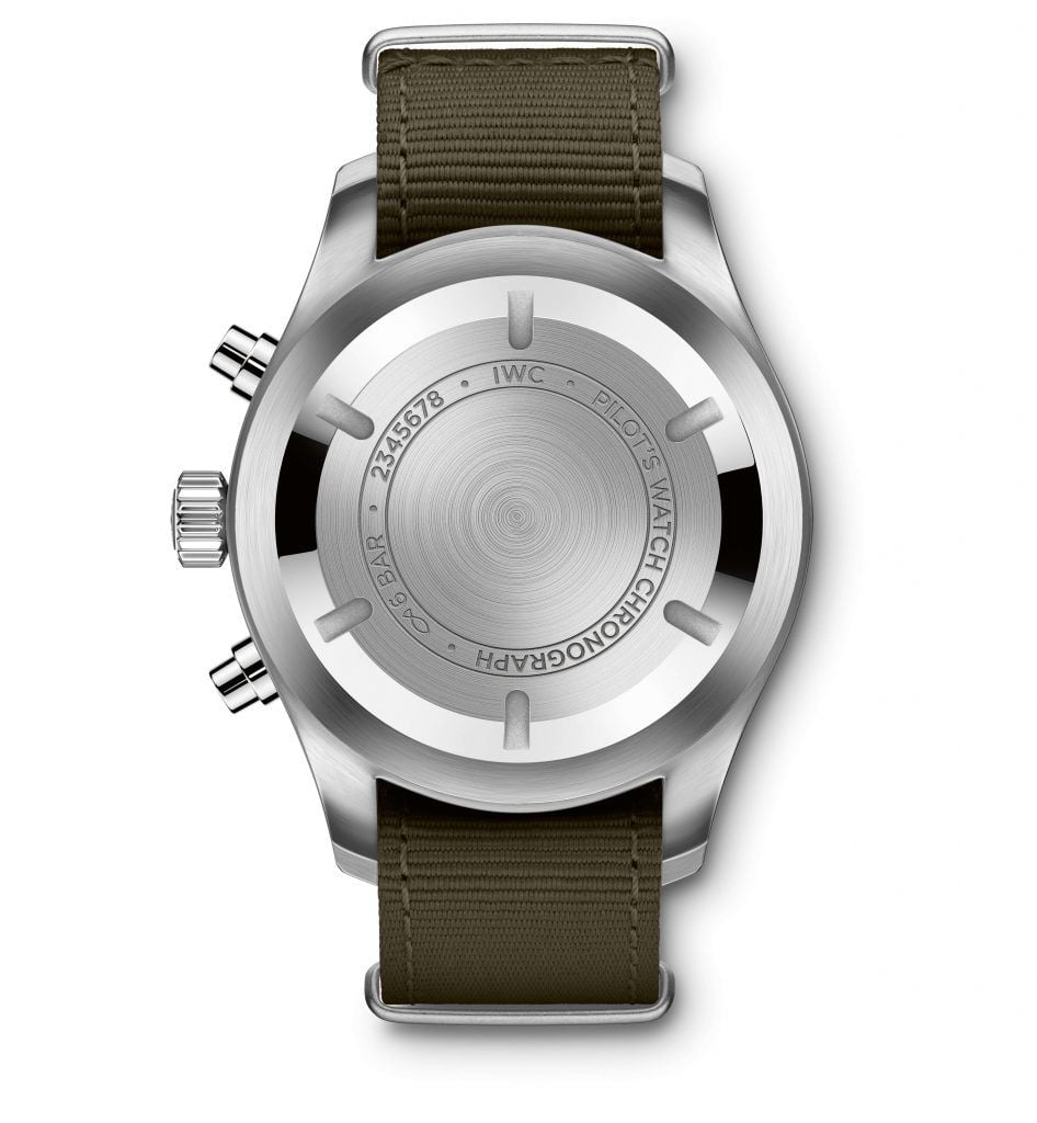 iwc-377724-back