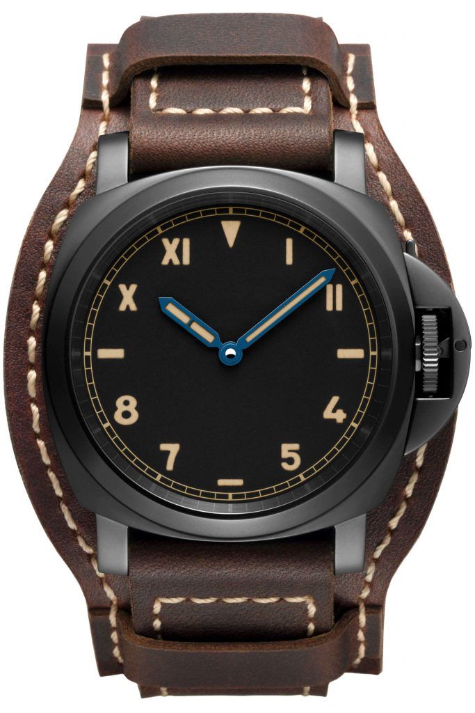 Pam779_Cat_Front_C_1690299