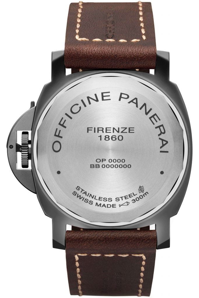 Pam779_Cat_Fond_01_1690296
