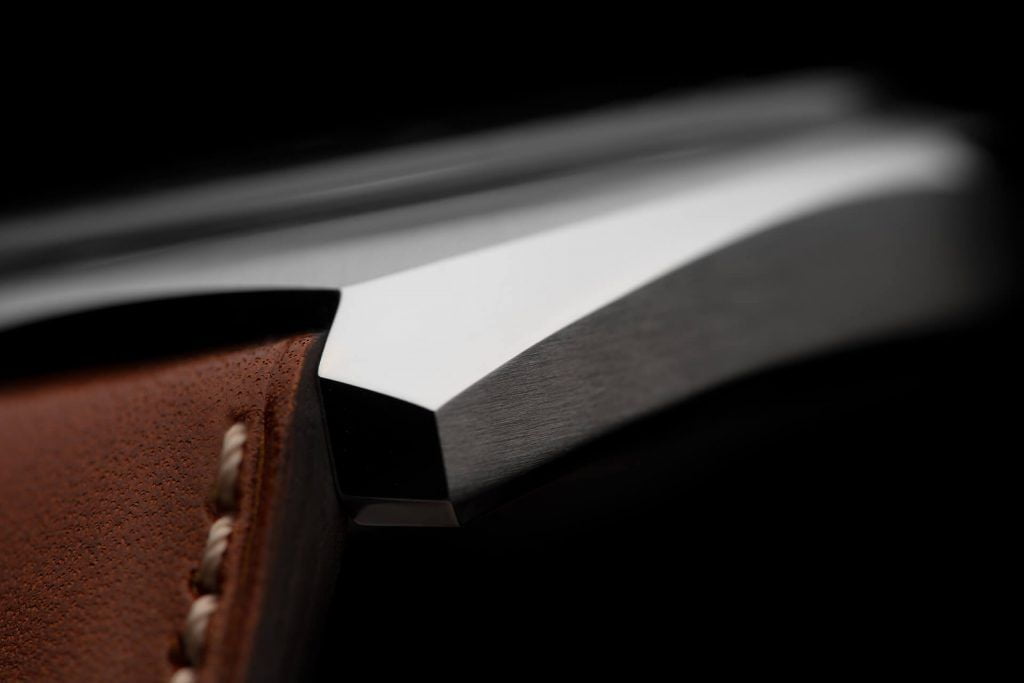 Alpina_AL-555DGS4H6_Details_1