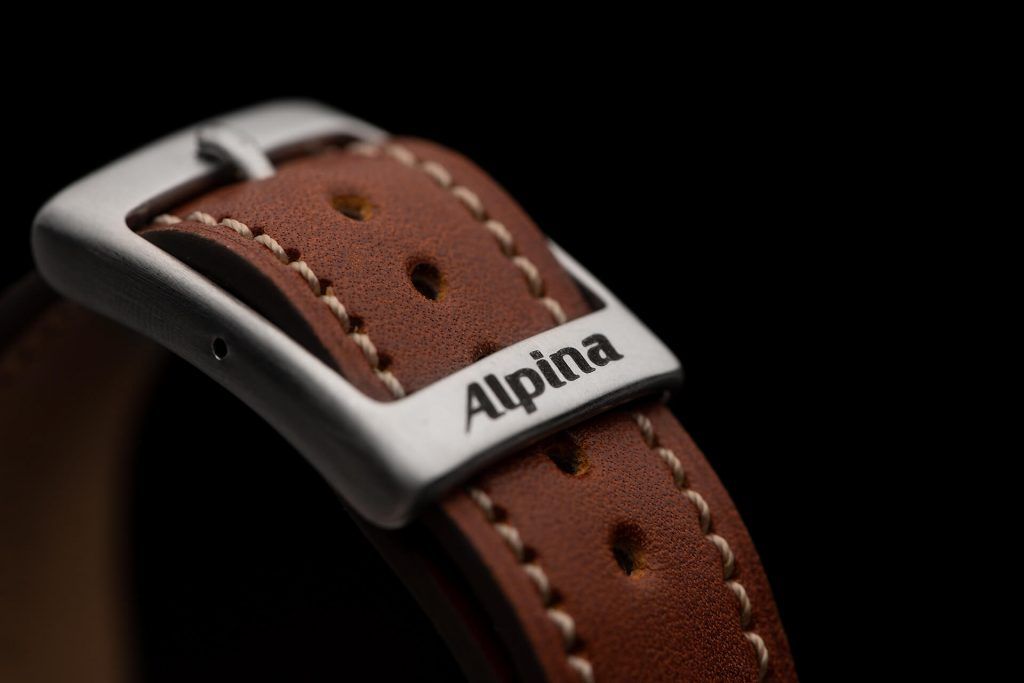 Alpina_AL-555DGS4H6_Details_2
