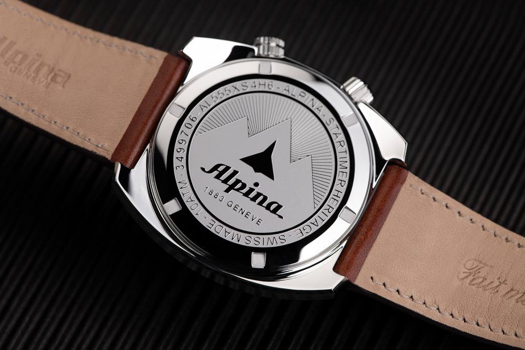 Alpina_AL-555DGS4H6_Details_caseback