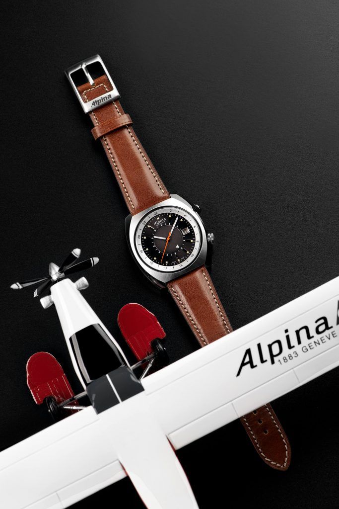 Alpina_AL-555DGS4H6_PR