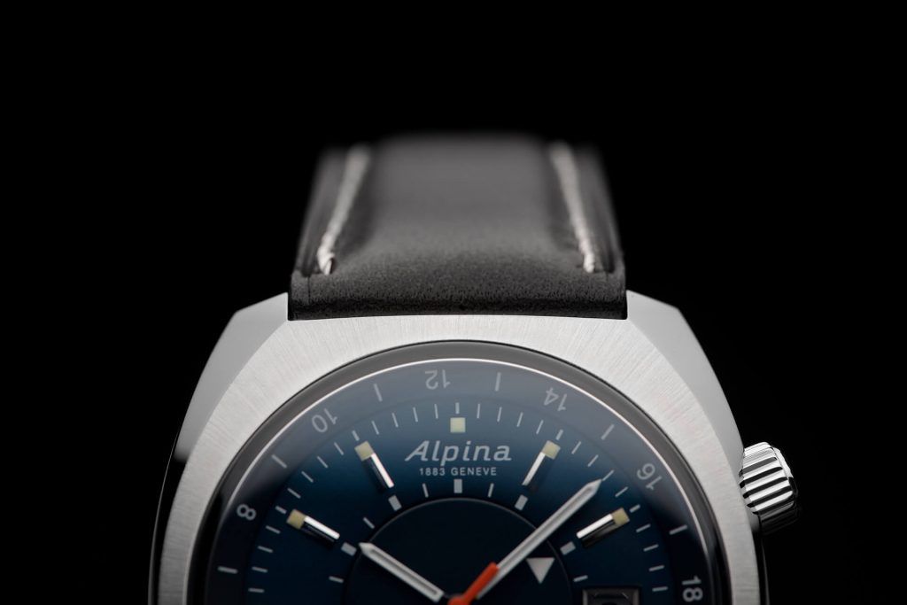 Alpina_AL-555N4H6_Details