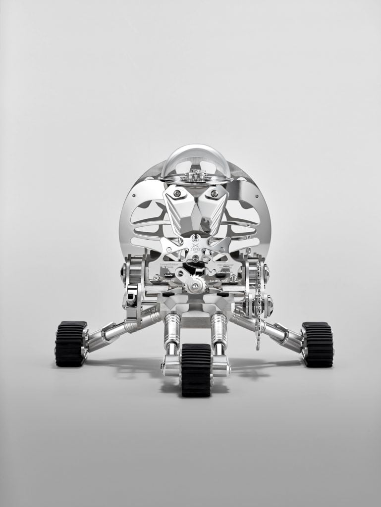 Grant_Silver_Face_Lres