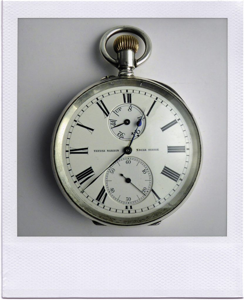 p30_-_the_history-making_chronometer_winner_of_the_first_-12_torpedo_boat_watch_-_competition_1905