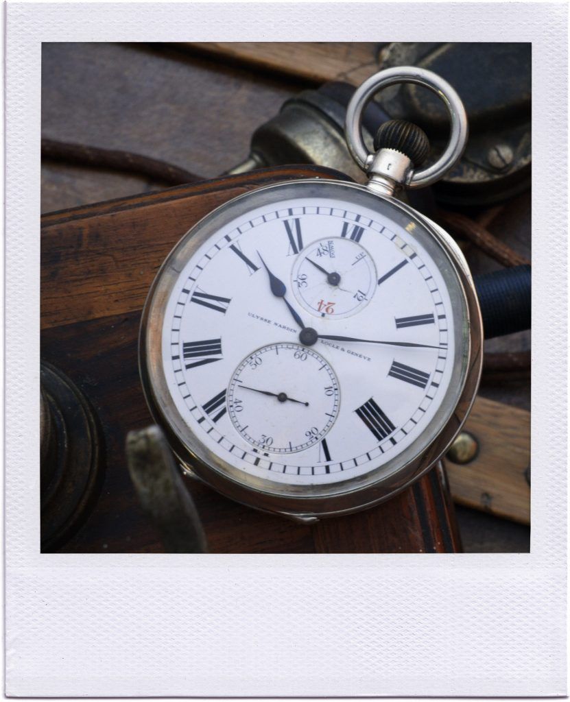 p60_-_us_navy_on-board_chronometer_1919