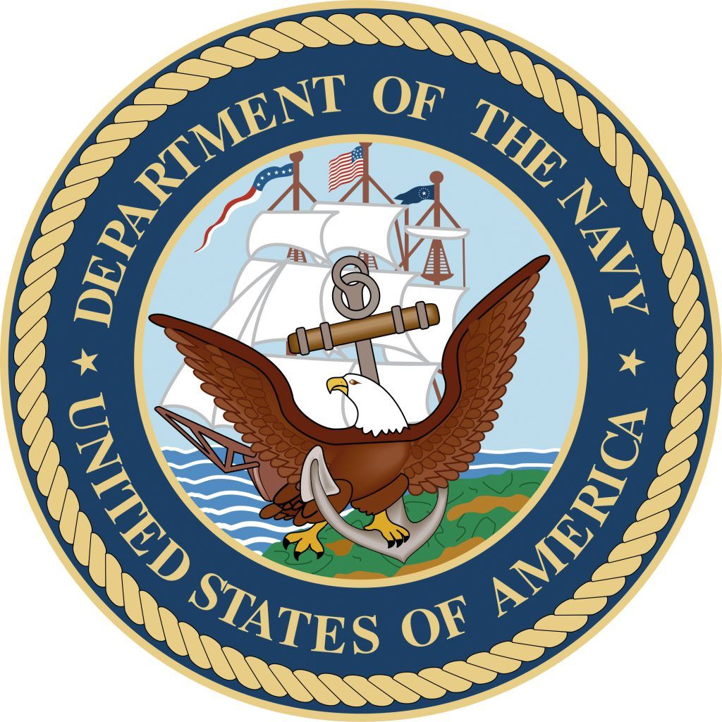 p64_-_us_navy_shield
