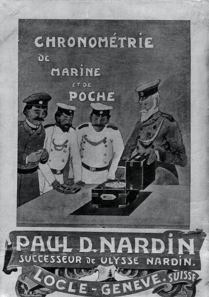 p8_-_advertisement_1920