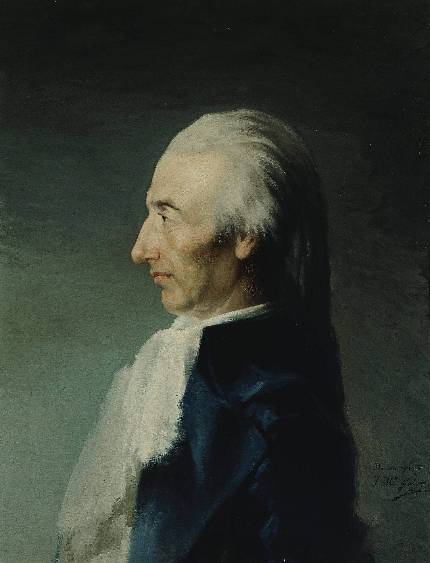 Alejandro_Malaspina_by_José_María_Galván_y_Candela_Museo_Del_Prado_debajo_del_reloj_blog_relojes