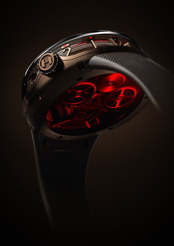 HYT-H2.0-Brown-Back_debajo_del_reloj_blog_relojes