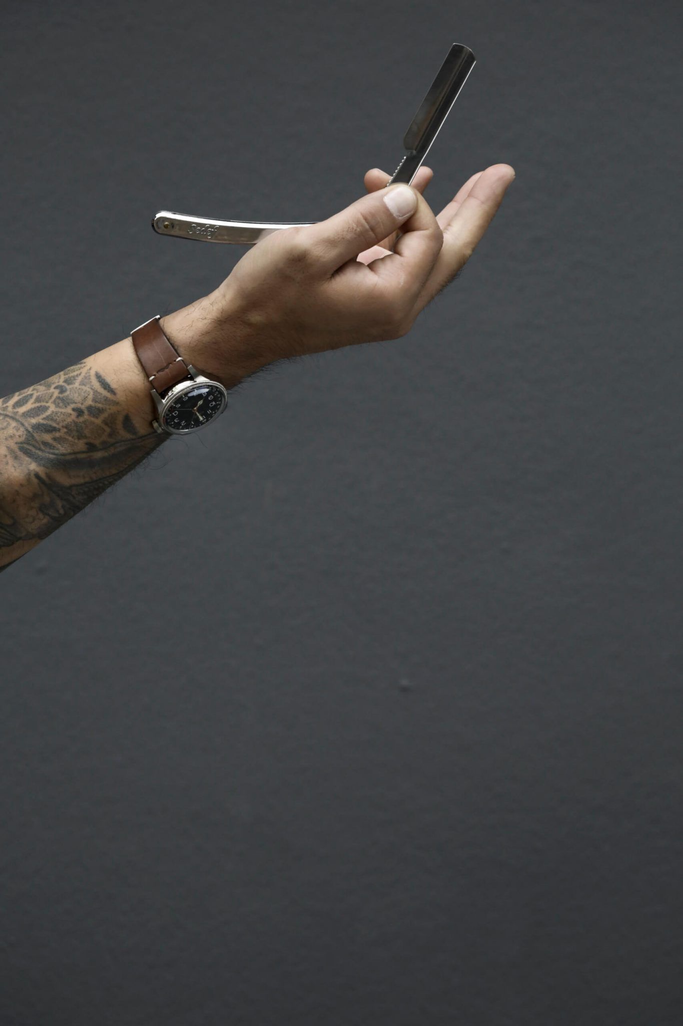 Movember_HighRes_9357_Debajo_del_Reloj_Blog_relojes