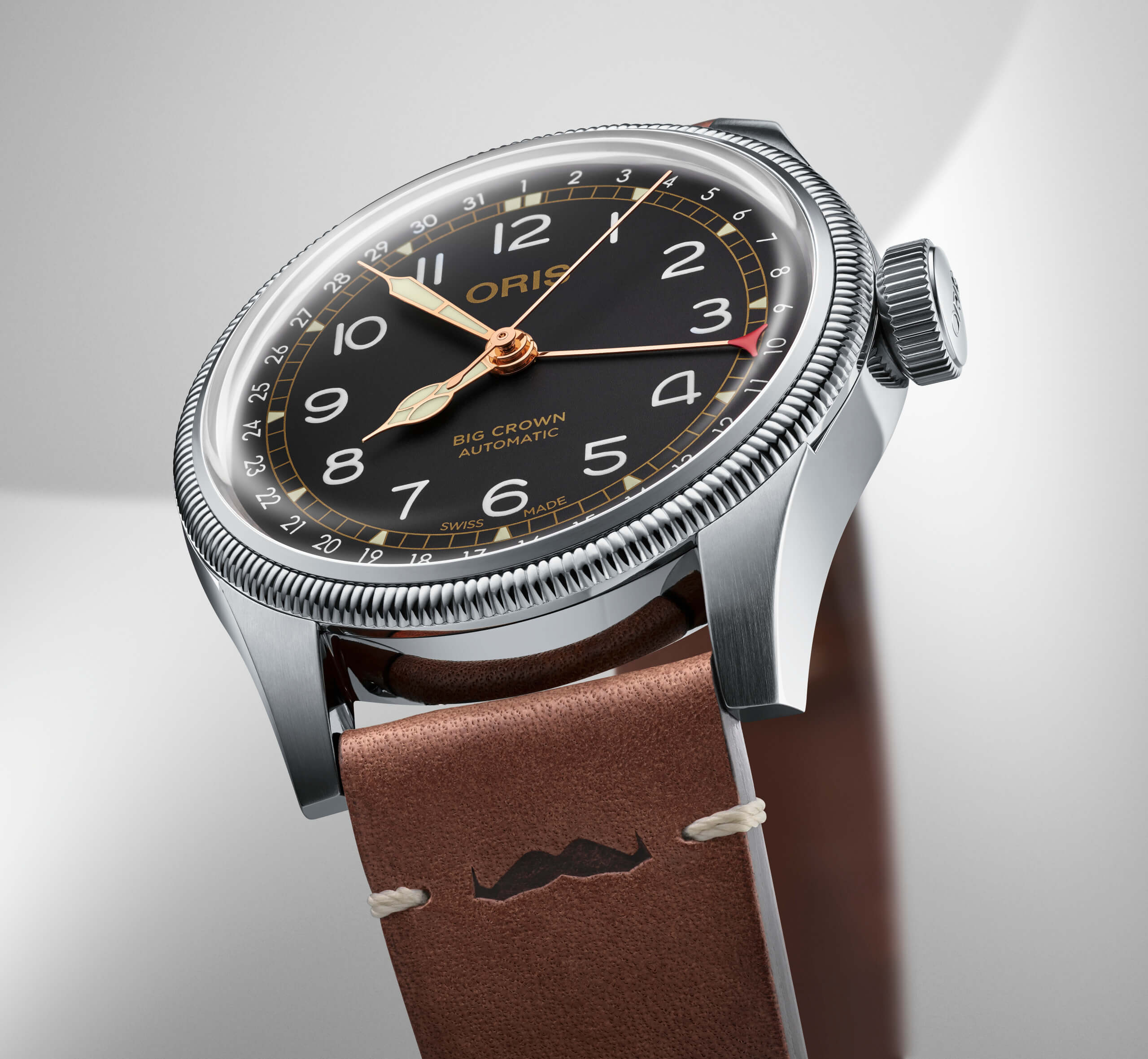 Oris Movember Edition_HighRes_Debajo_del_Reloj_Blog_relojes