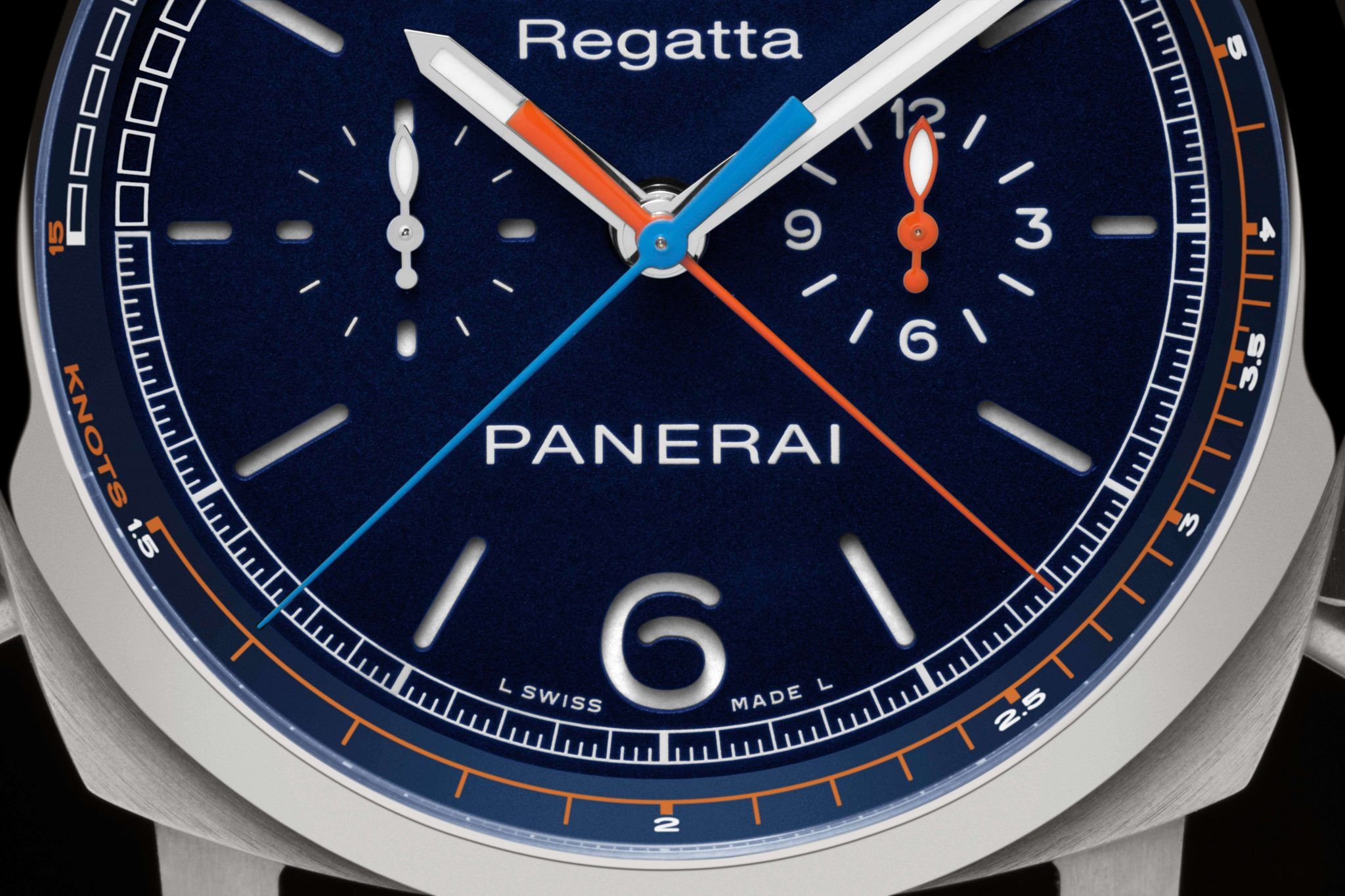Panerai Cat_Dett03_B_1790955