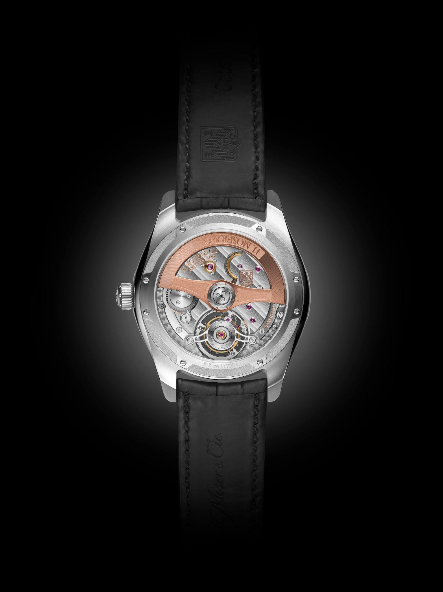 Pioneer Tourbillon_3804-1201_Back_Glow