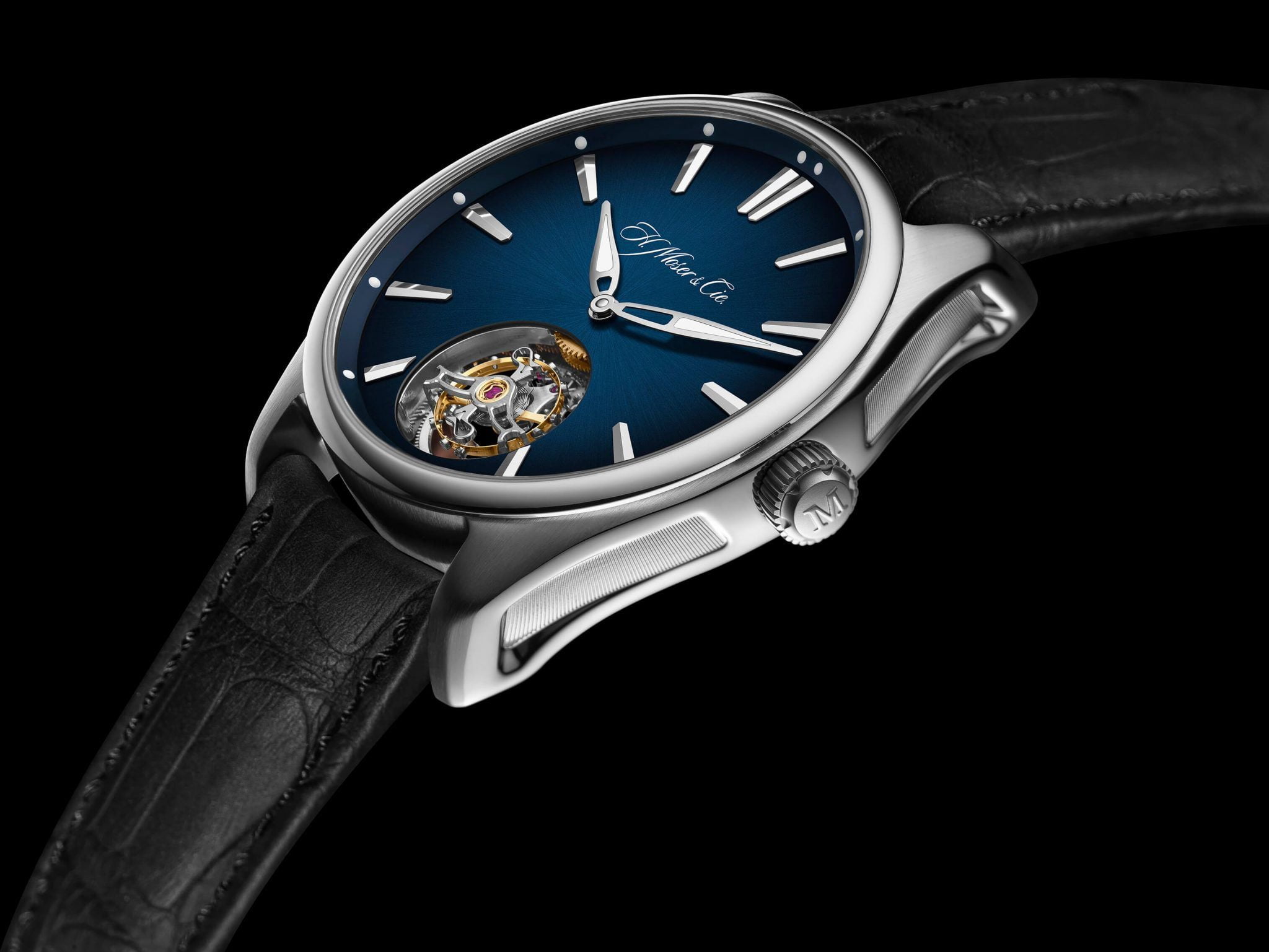 Pioneer Tourbillon_3804-1201_PR_Black Background