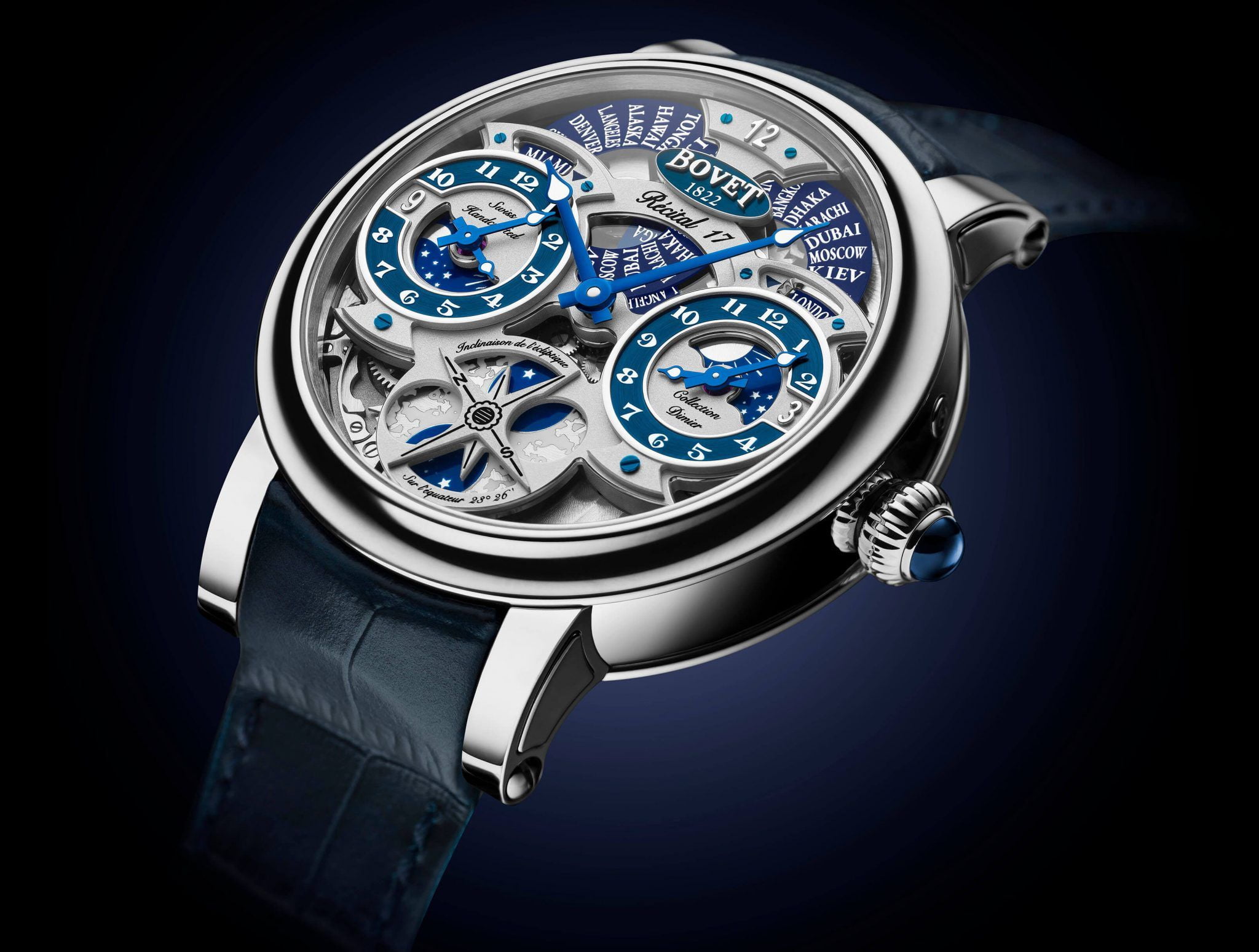 Bovet R170012-©marcgysinphoto