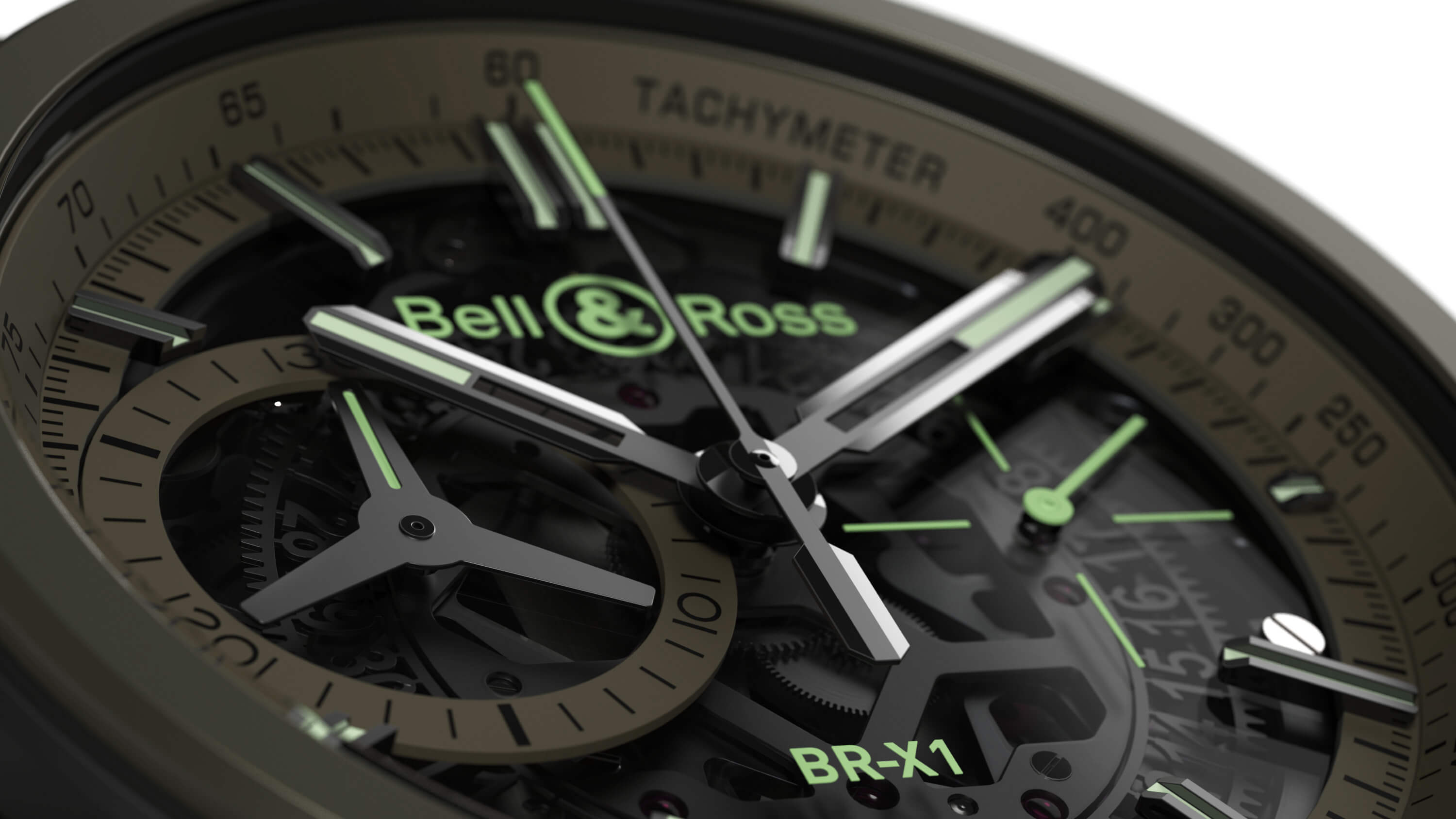 SG-MACRO_BRX1-MIL
