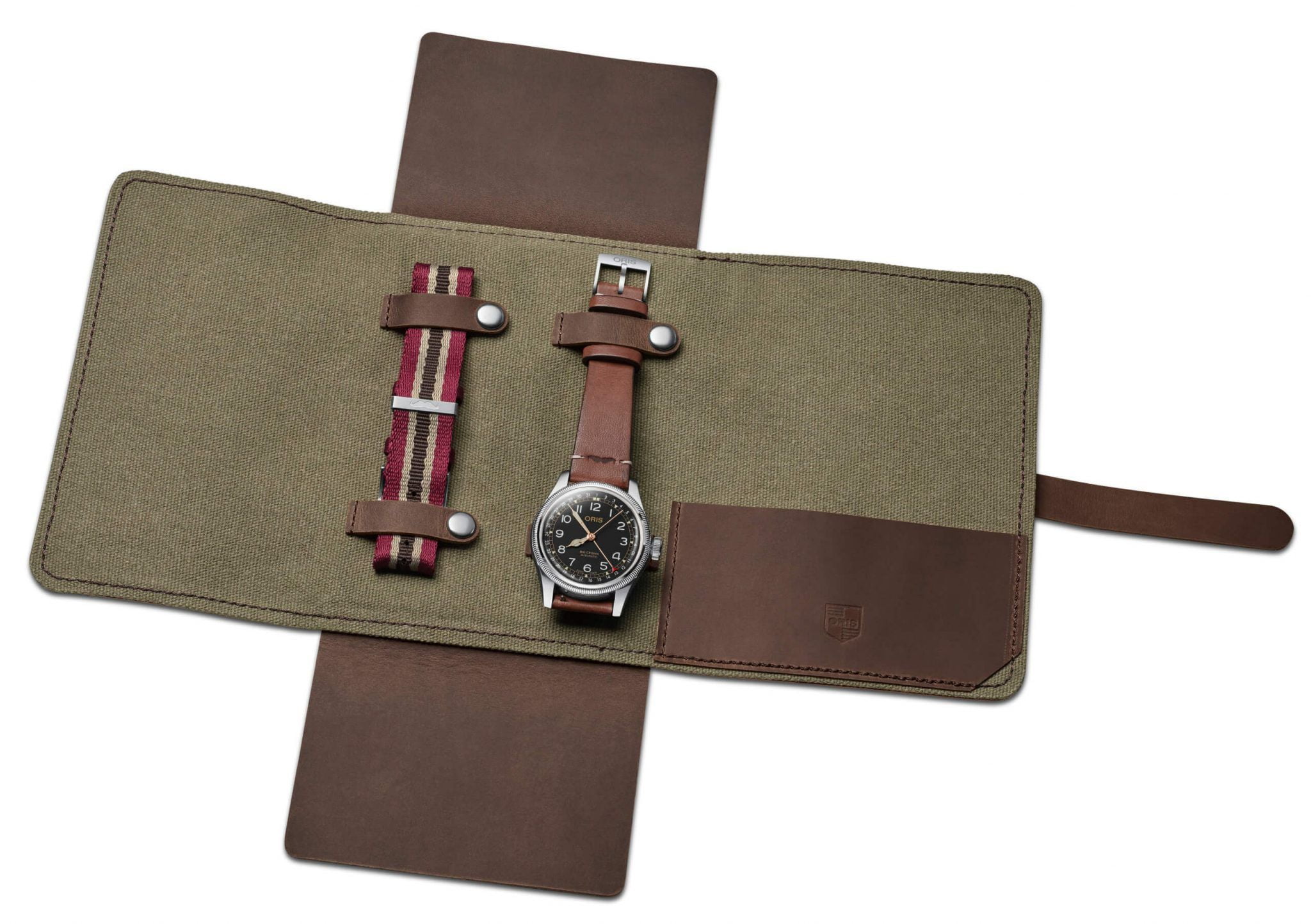 Set LS - Oris Movember Edition_HighRes_Debajo_del_Reloj_Blog_relojes