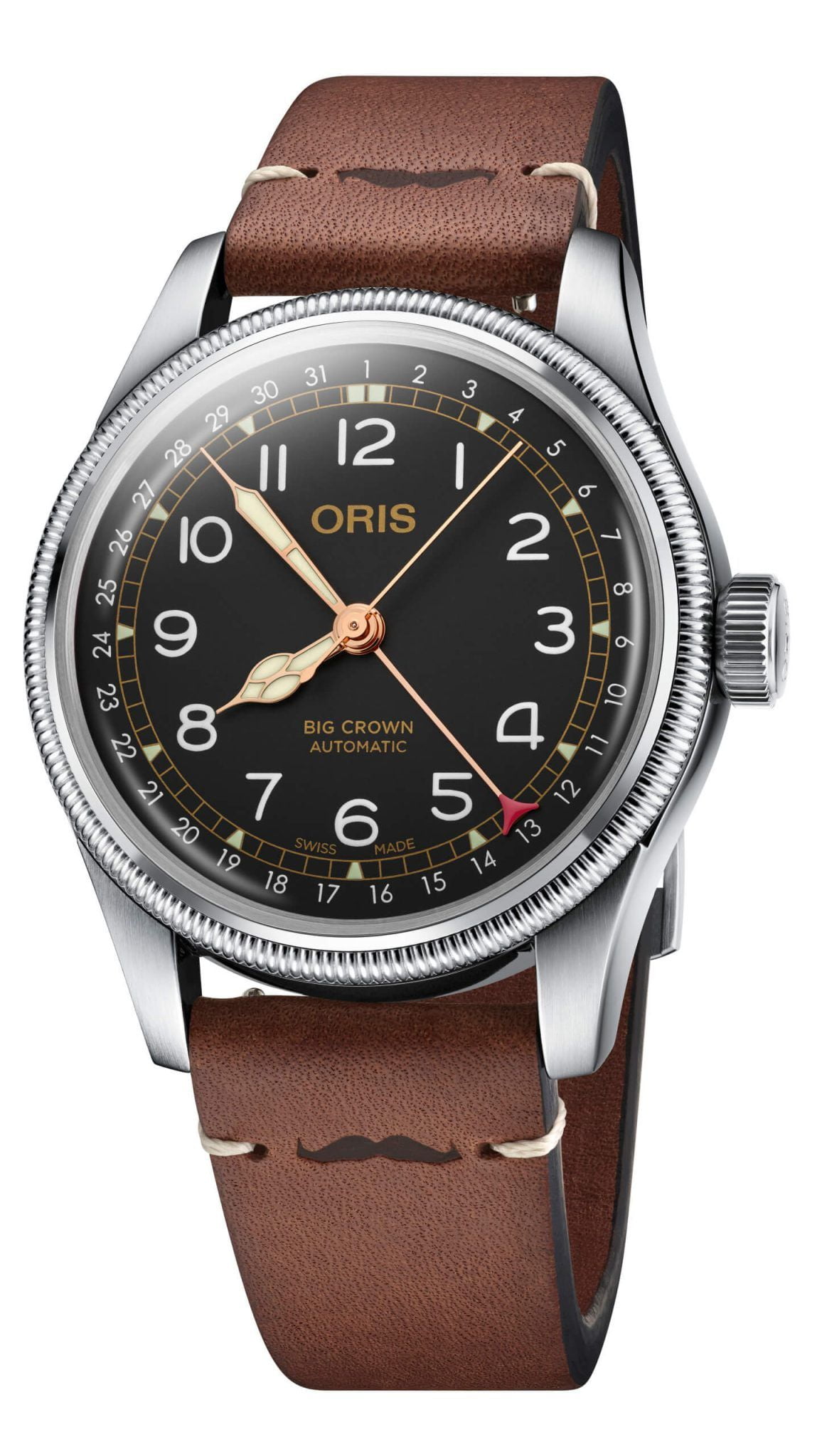 Set3 - Oris Movember Edition_HighRes_Debajo_del_Reloj_Blog_relojes