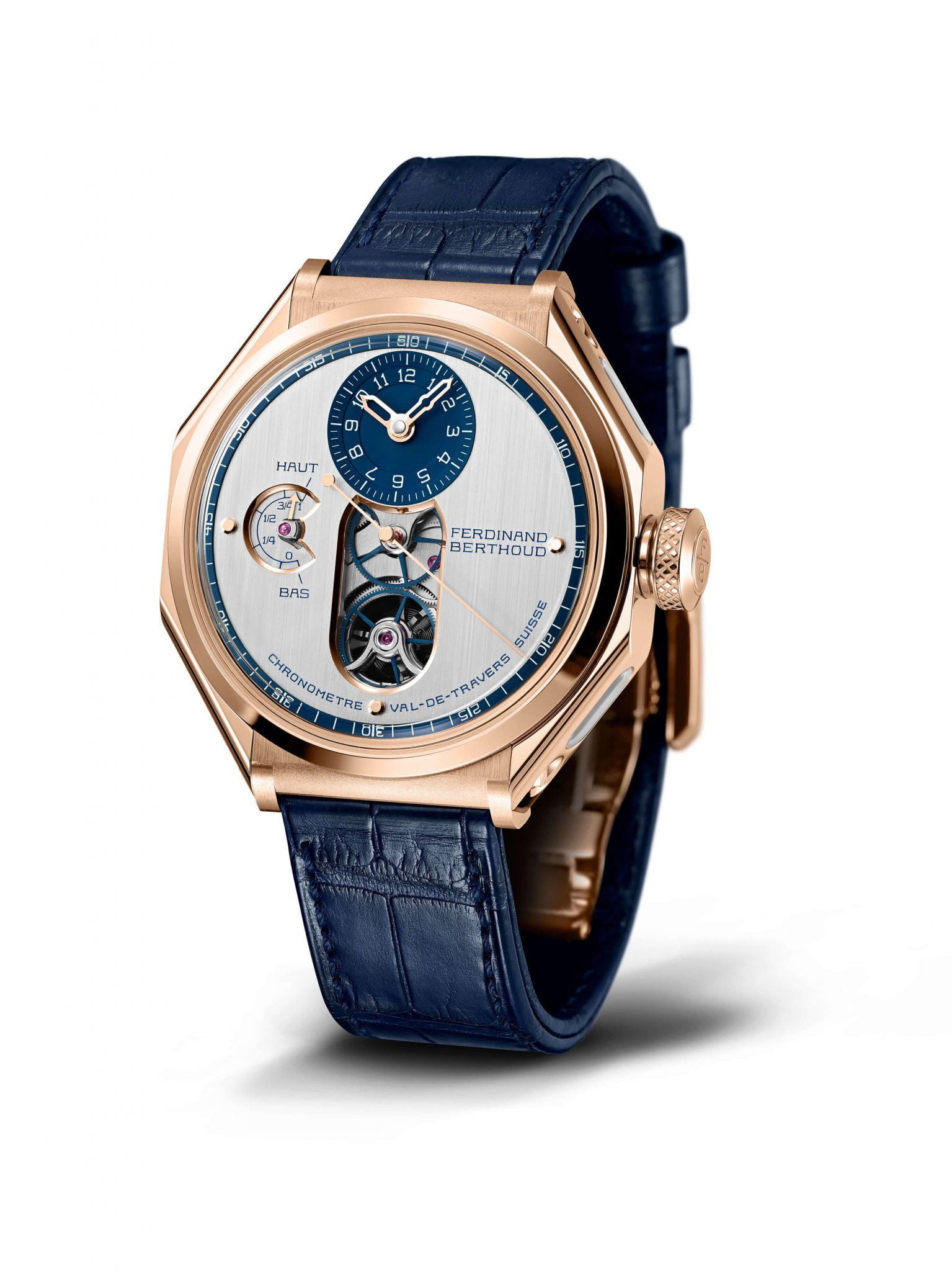 FB 1 – Edition Malaspina debajo del reloj blog relojes