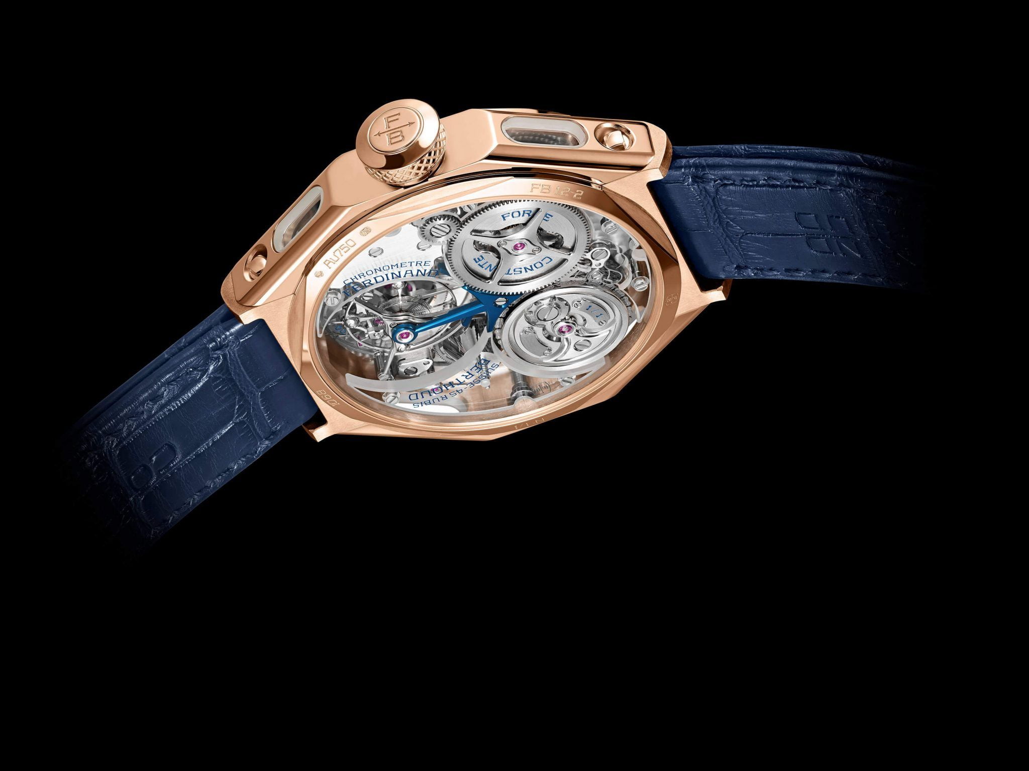 FB 1 – Edition Malaspina – Caseback 2_debajo_del_reloj_blog_relojes