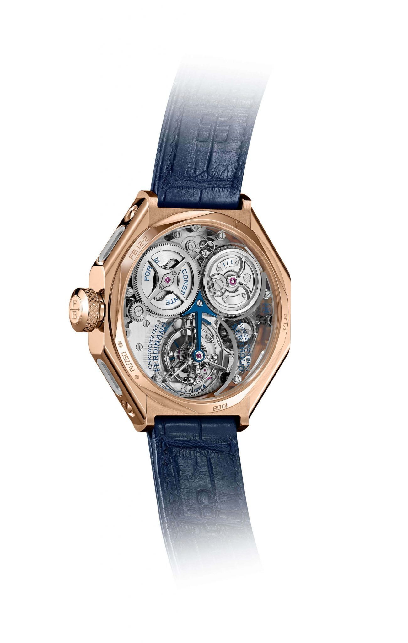 FB 1 – Edition Malaspina – Caseback_debajo del reloj blog relojes