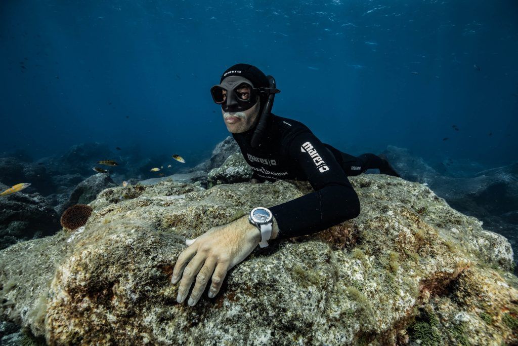 fred_buyle_acores_new_diver_chronometer_ulysse_nardin_underwater_4