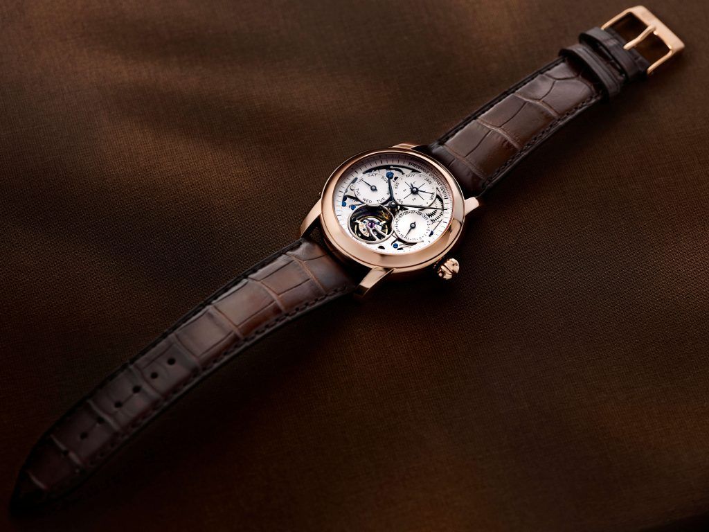 Frederique_Constant_FC-975S4H9_PR_1