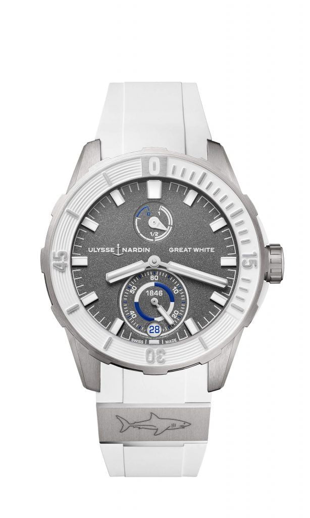 un_new_diver_chronometer_great_white_limited_edition