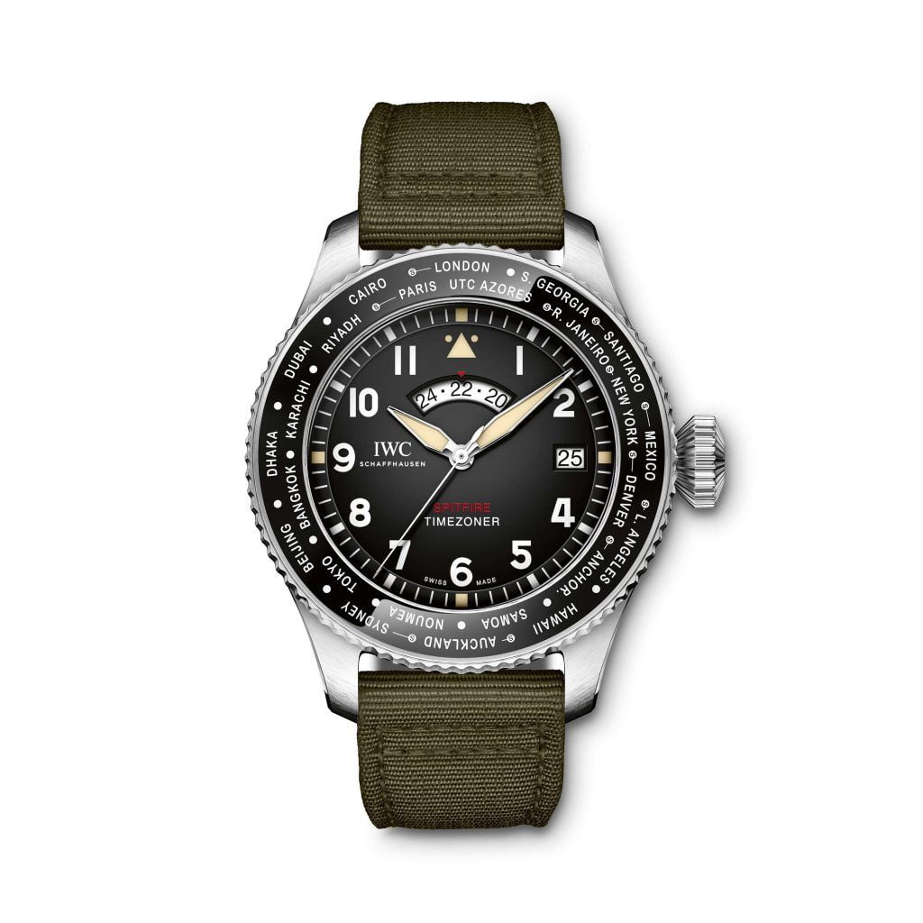 iwc 395501 front blog debajo del reloj