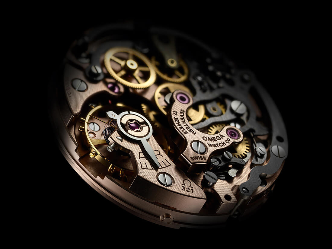 the 2019 version of the calibre