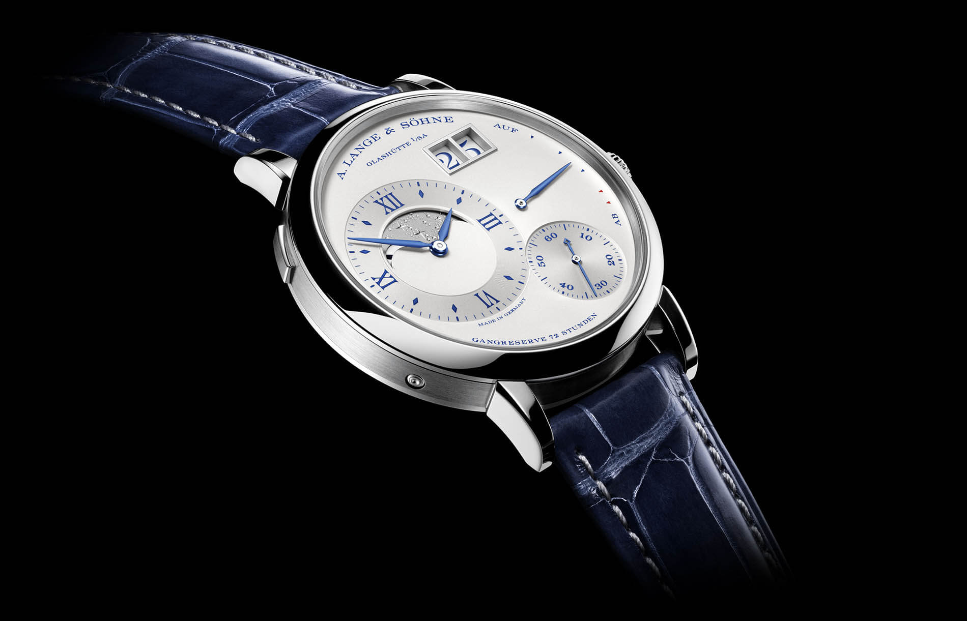 ALS grand lange 1 MoonPhase