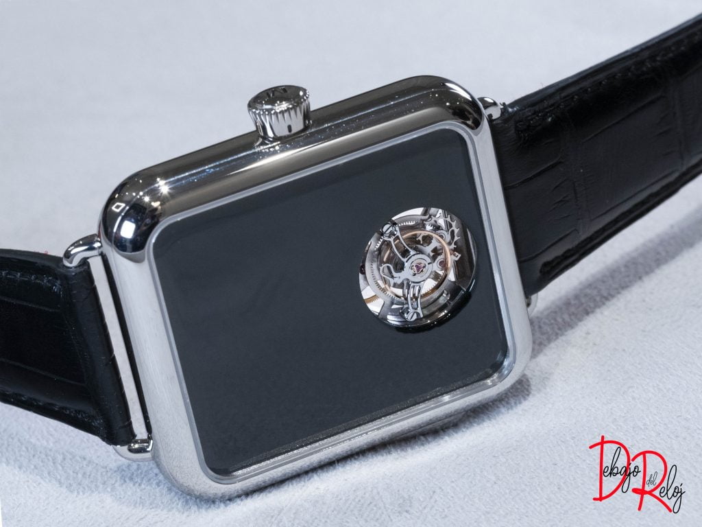 Swiss Alp Watch Concept lado