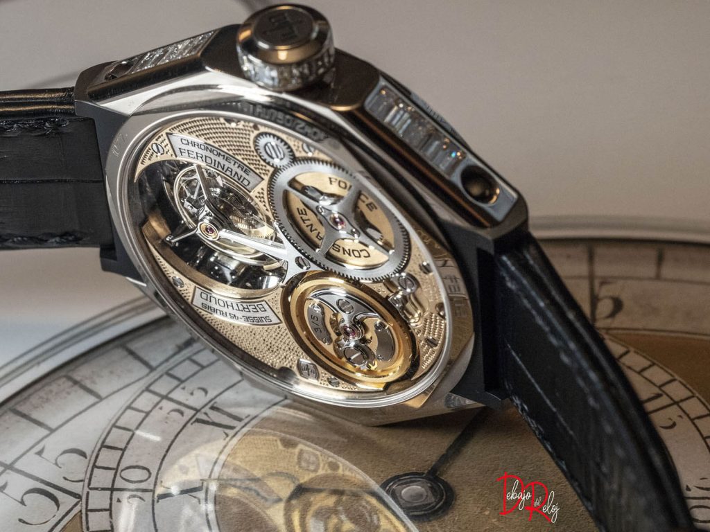 ferdinan berthoud detalle back