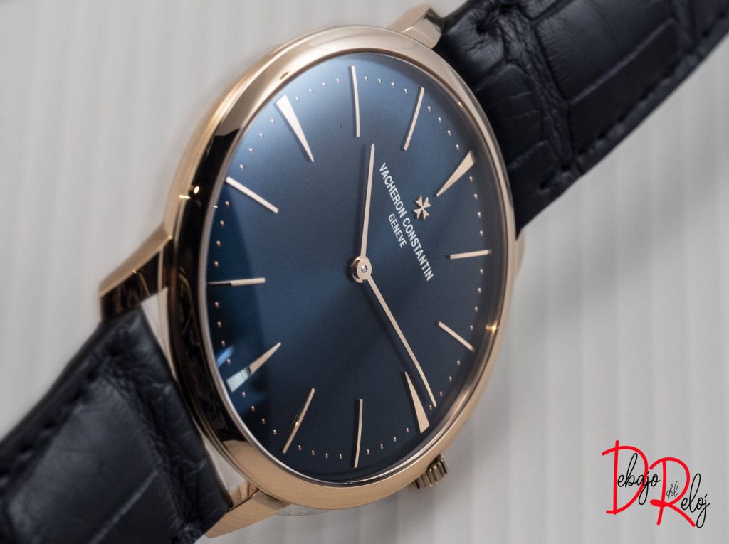 vacheron constantin patrimony manual lado