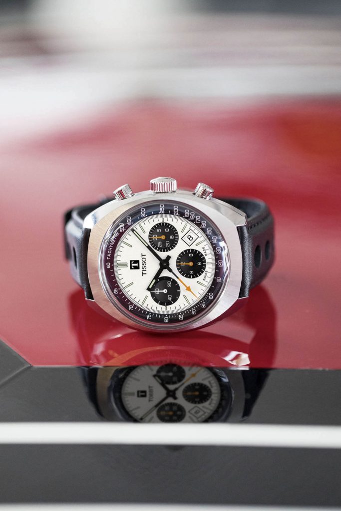 Tissot 1973 PR (2)