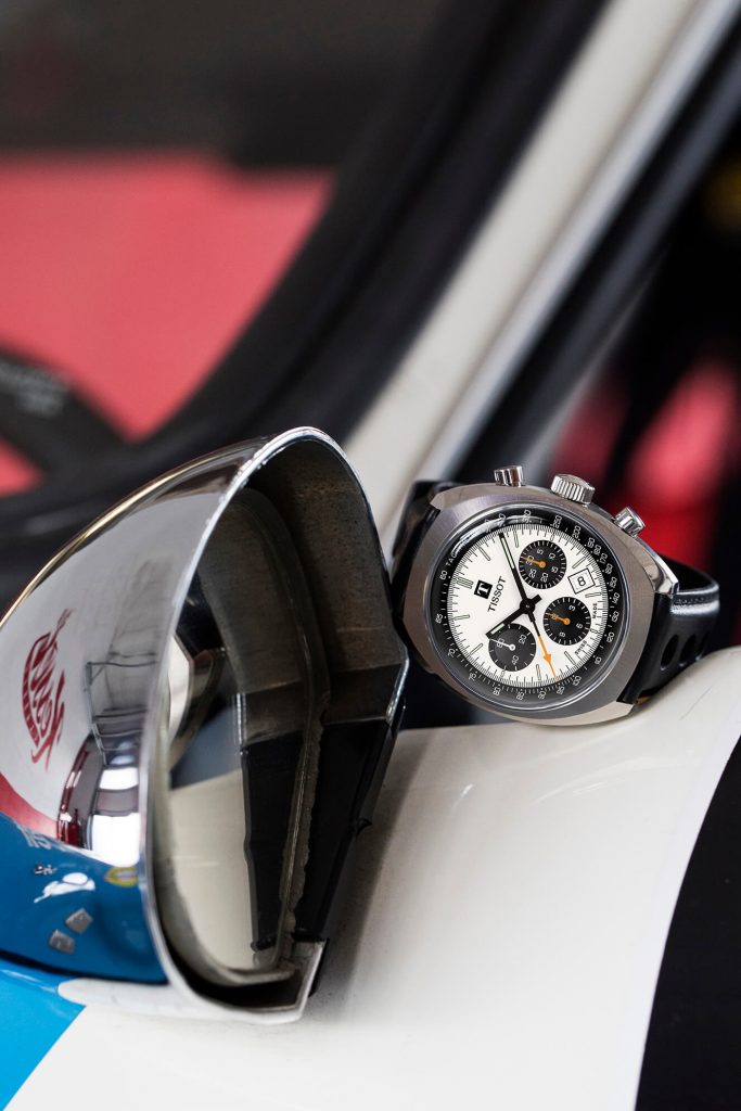 Tissot 1973 PR (3)