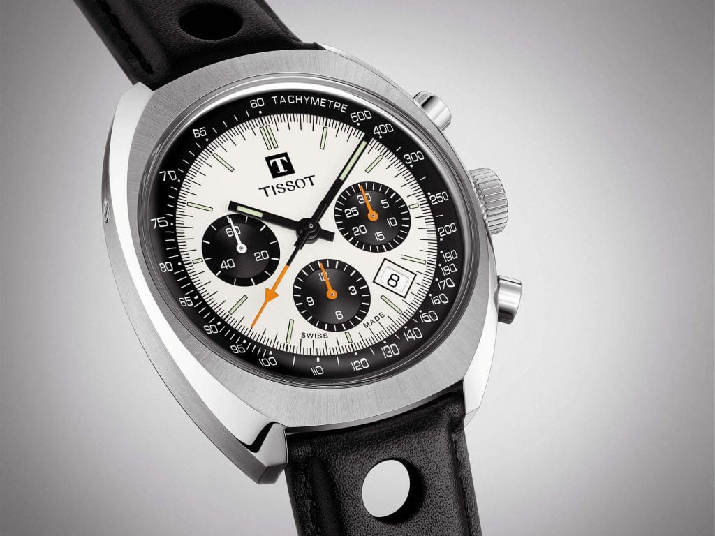 Tissot Heritage 1973 (3)