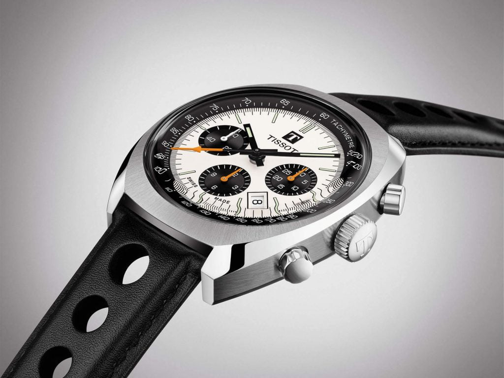 Tissot Heritage 1973 (4)