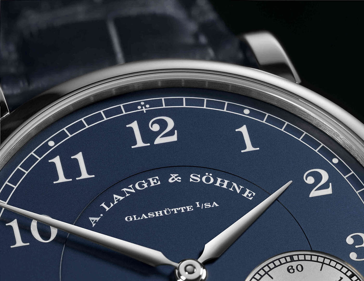 1815 UP/DOWN ESFERA DETALLE 1