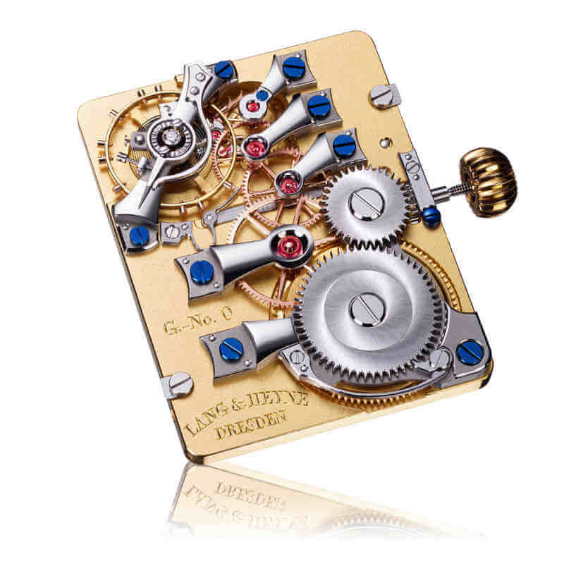 Caliber-VIII 1000x1000