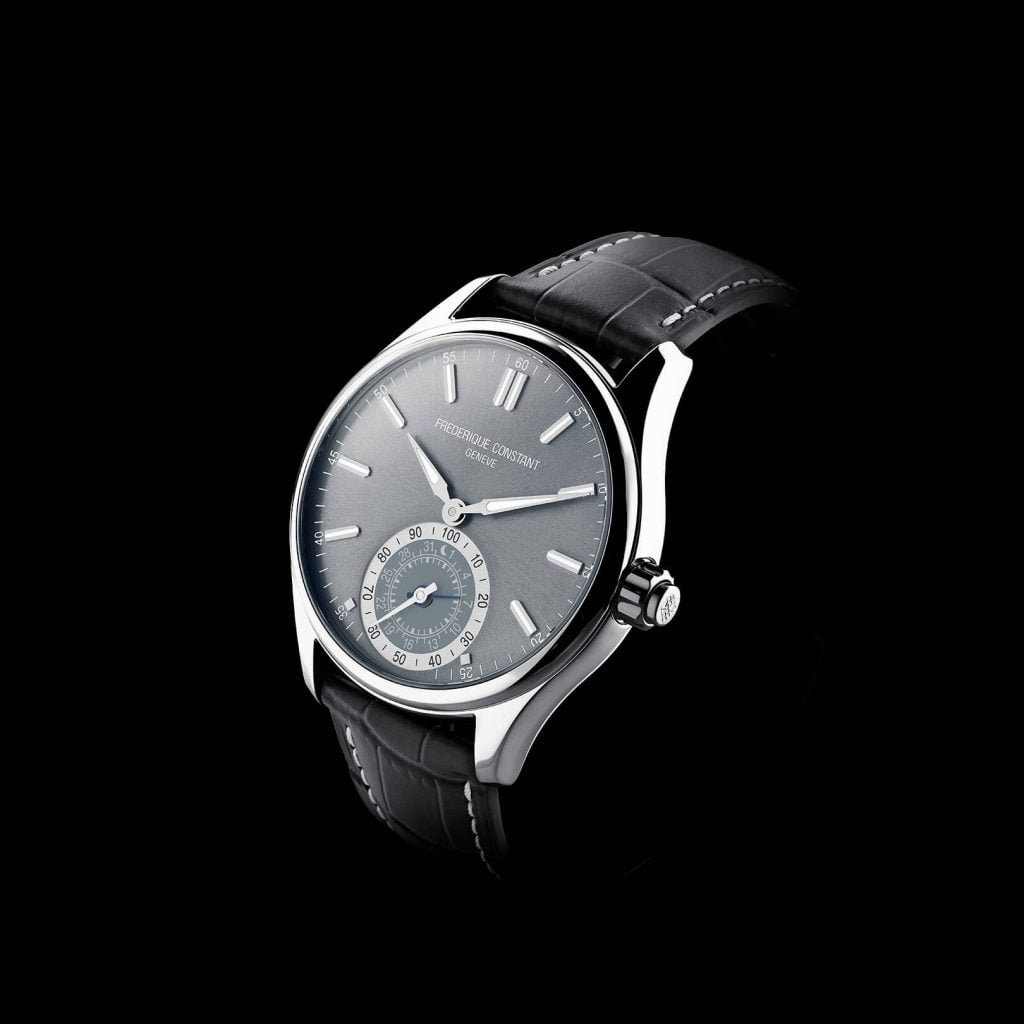Frederique_Constant_FC-285LGS5B6_Hero_SD_credit_Eric _Rossier
