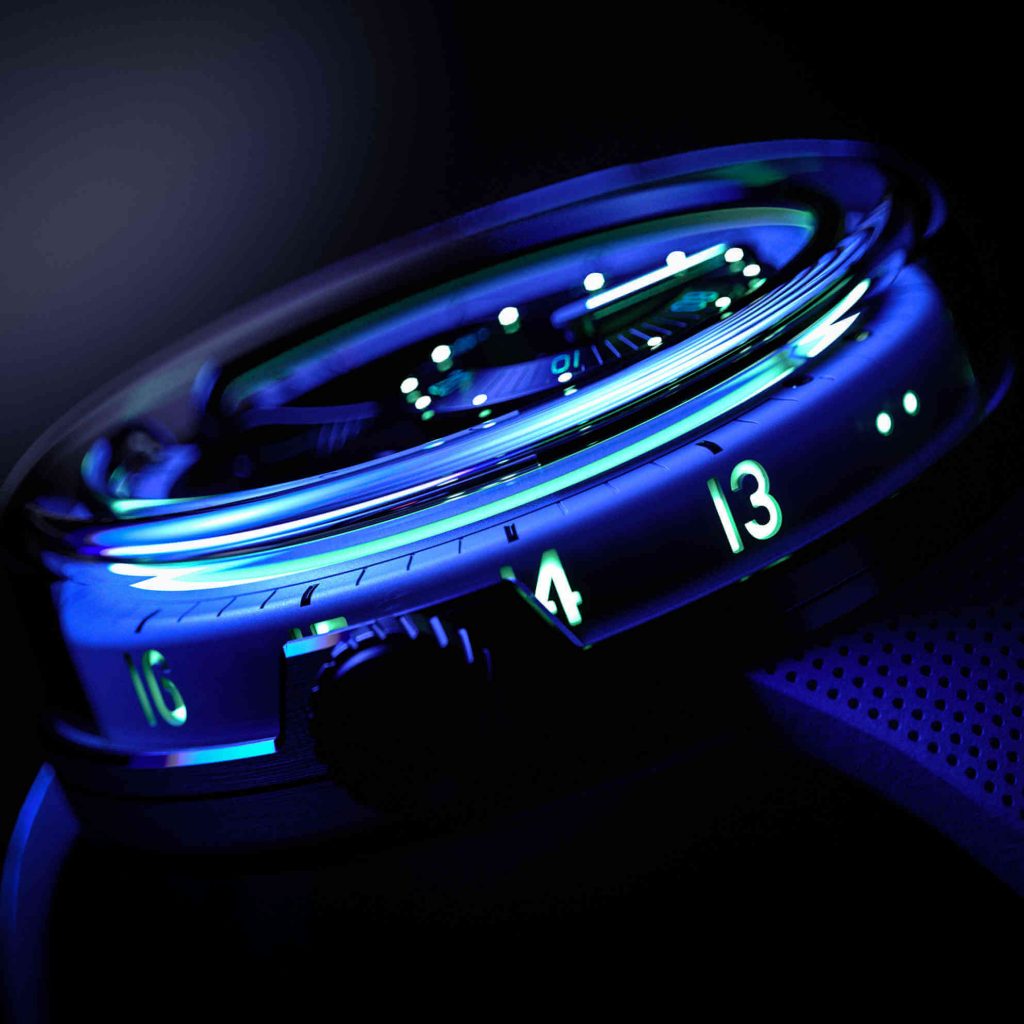HYT-H0-BlackFluid-NIGHTVIEW-Post (1)