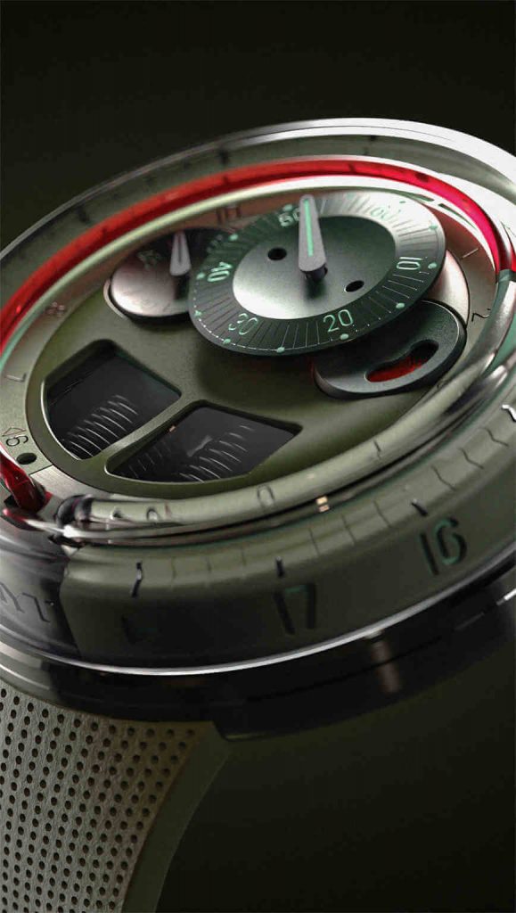 HYT-H0-RedFluid-Lifestyle-STORY (1)
