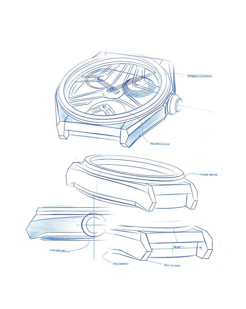 Sketch_Defy_Fusee_TB (1)